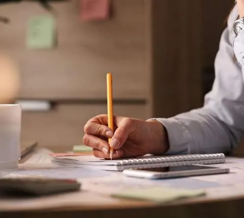 Autobiographies Writing Service by Author Genius Lab