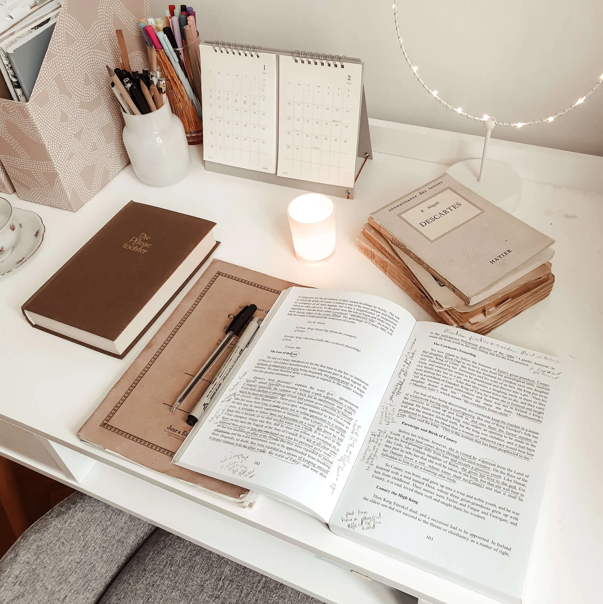 Book Publishing Service by Author Genius Lab