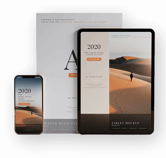 Book Cover Design servcies by Author Genius Lab