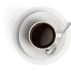 Book Publishing services by Author Genius Lab