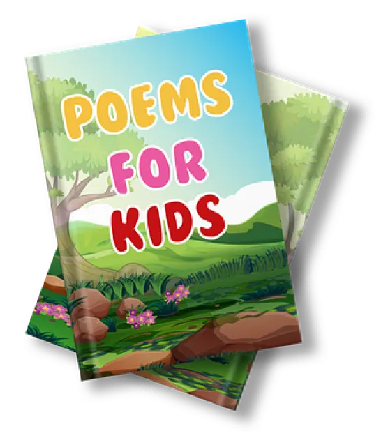 Book Illustration servcies by Author Genius Lab