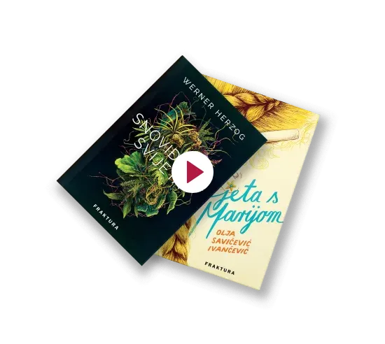 Video Book servcies by Author Genius Lab